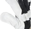 OX-ON Worker Comfort 2304 Arbejdshandske, Str. 10