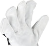 OX-ON Worker Comfort 2304 Arbejdshandske, Str. 10