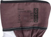 OX-ON Winter Supreme 3606 Gedeskindshandske med Vinterfoer