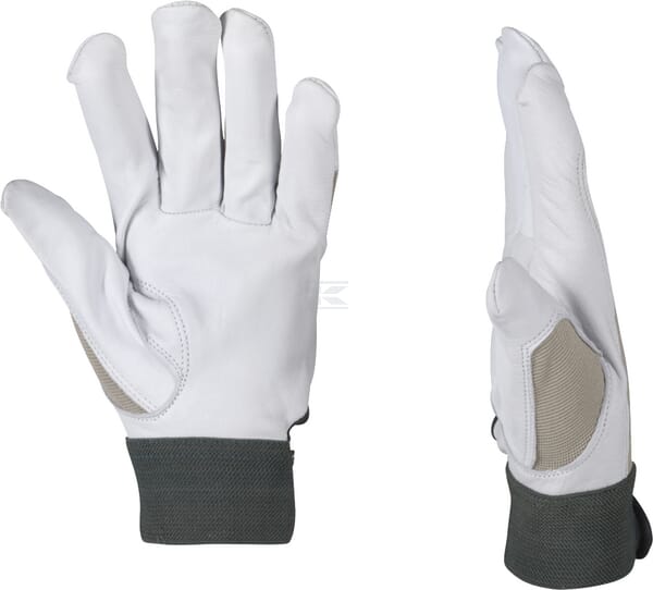 OX-ON Worker Comfort 2308 Montagehandske Geddeskind Str. 7