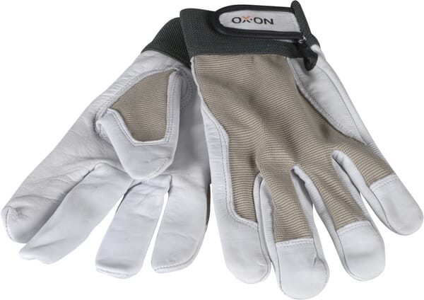 OX-ON Worker Comfort 2308 Montagehandske Geddeskind Str. 7