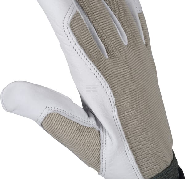 OX-ON Worker Comfort 2308 Montagehandske Geddeskind Str. 7