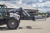 Balletang 2300mm Sonarol