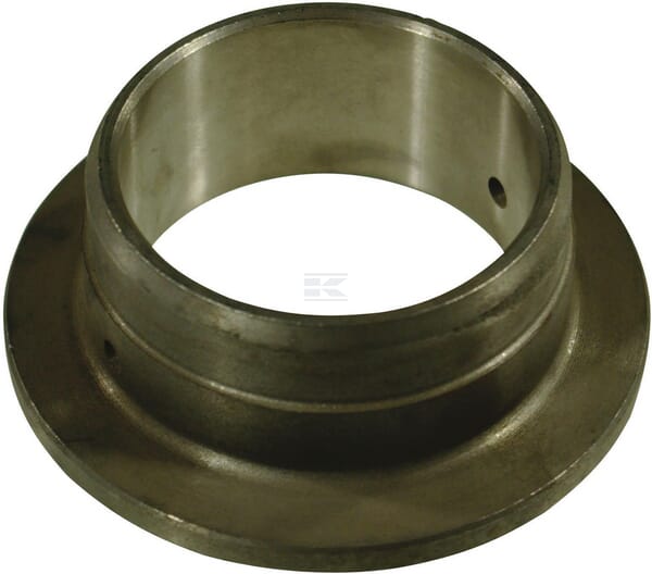 Cylinder