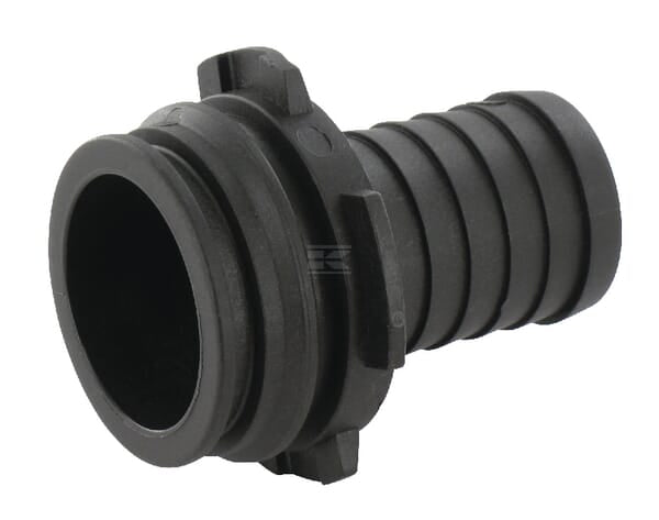 Slangestuds 30 mm han T5