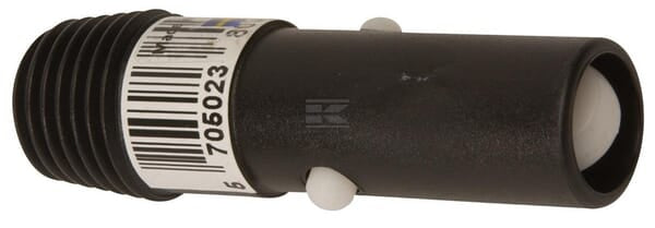 Vikan adapter