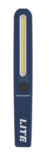 Scangrip Arbejdslampe STICK LITE M