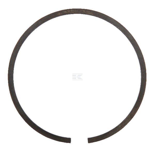 Skærering