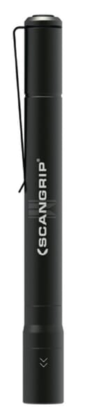 Scangrip Flash Pen LED-blyantlys