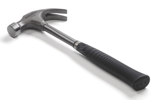 Hultafors Kløfthammer TS20 XL 800g