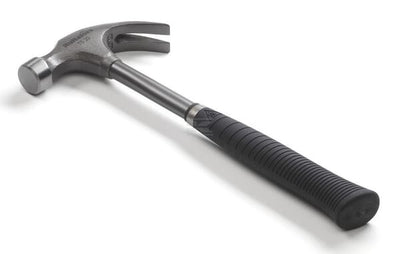 Hultafors Kløfthammer TS20 XL 800g