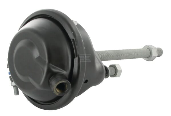 Membran cylinder type 9