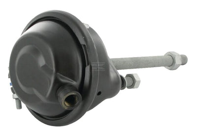 Membran cylinder type 9