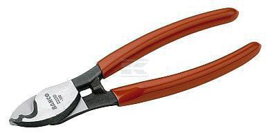 Bahco Afisoleringstang 2233D-160 til ledninger
