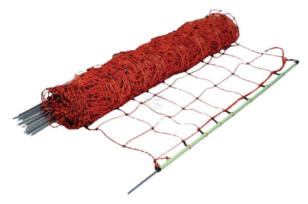Gallagher Gedenet, Enkelt Spiger, 106 cm