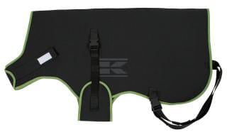 HK Kalvedækken Premium 70 cm