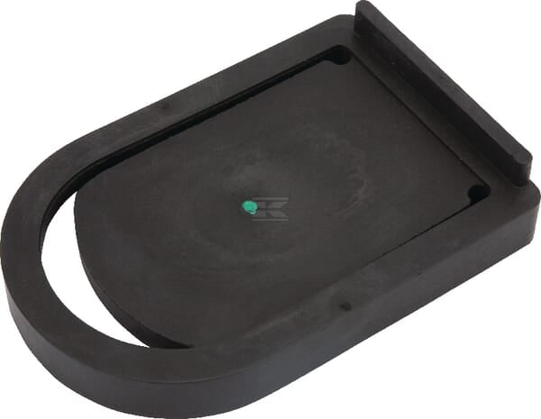 Pumpe kontraventil VITON