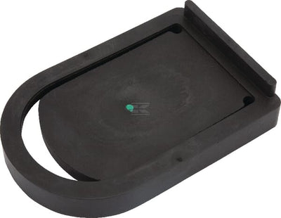 Pumpe kontraventil VITON
