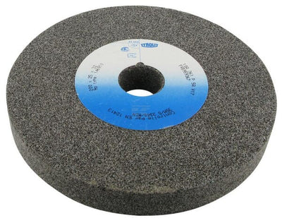 Tyrolit Slibesten 200x25x32 mm
