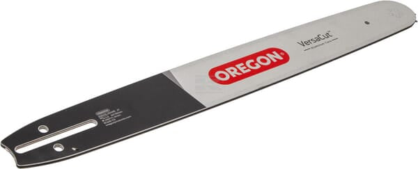 Oregon Versacut Savsværd 20" 3/8" til Motorsav