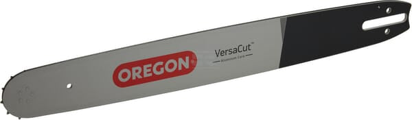 Oregon Savsværd Versacut™ VXL til motorsave
