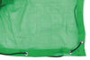 Lastnet til trailer 2,5 x 4,0 m
