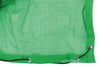 Lastnet til trailer 2,5 x 4,5 m