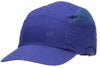 3M First Base™ + Bump Cap, kongeblå, 70 mm skygge