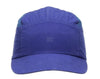 3M First Base™ + Bump Cap, kongeblå, 70 mm skygge