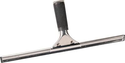 Vinduesskraber 35 cm justerbar