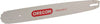 Oregon Sværd AdvanceCut™ 20" 3/8" 1,6 mm