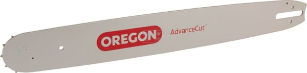 Oregon Sværd AdvanceCut™ 20" 3/8" 1,6 mm
