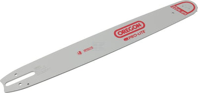 Oregon Versacut™ VXL Sværd til Motorsave