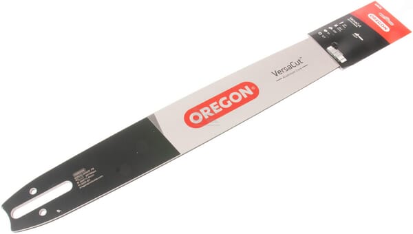 Oregon Versacut™ VXL Sværd til Motorsave