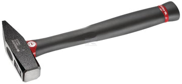 Facom ProFiber hammer med grafit håndtag
