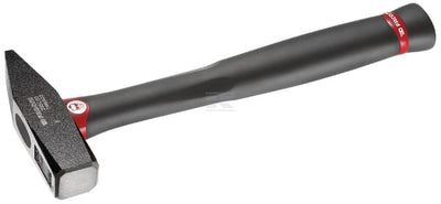 Facom ProFiber hammer med grafit håndtag