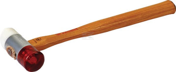 Facom Hammer med aluminiumshåndtag, 32 mm