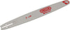 Oregon AdvanceCut™ Sværd 20" .325 1,5 mm