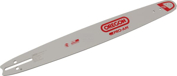Oregon AdvanceCut™ Sværd 20" .325 1,5 mm