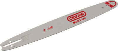 Oregon AdvanceCut™ Sværd 20" .325 1,5 mm