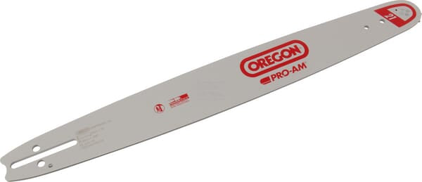 Oregon AdvanceCut™ Sværd 20" .325 1,5 mm