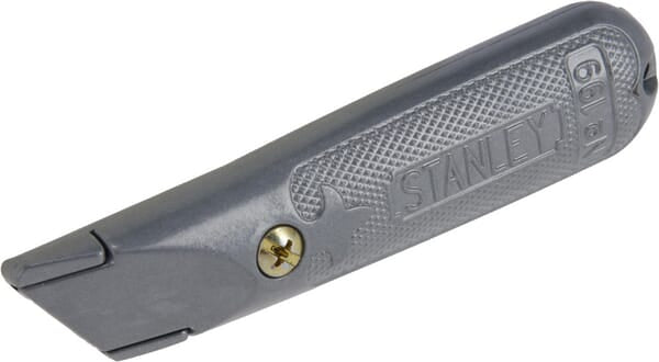Stanley Kniv til alsidig brug