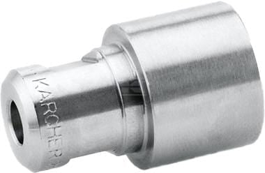 Kärcher Dyse Power TR 25033 til Højtryksrensere
