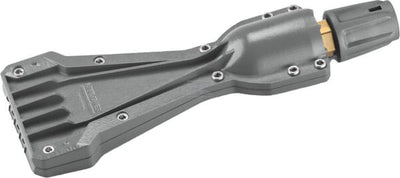 Kärcher Eco!Booster-dyse EASY!Lock TR 030