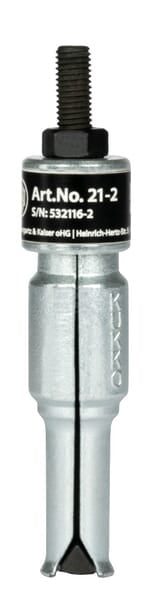 KUKKO Indvendig udtrækker 14-19 mm