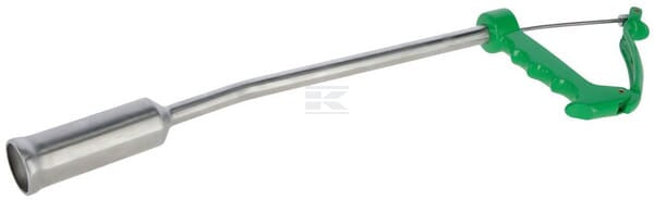 Tensoplast Indgiver til Bolus 70 cm