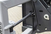 Balletang 2300mm Sonarol
