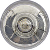 Varmepære 150W Transparent Infrarød