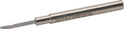 AMPS Udtrækkerstift i rustfrit stål 1,5 mm