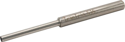 TrimTrio Udtrækkerstift S16